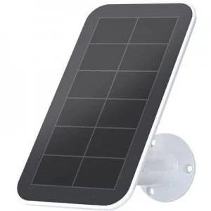 Image of ARLO Solar panel Arlo Ultra VMA5600 VMA5600-10000S