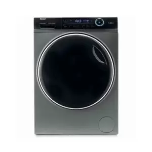 Image of Haier I-Pro Series 7 HW100B14979S 10KG 1400RPM Washing Machine