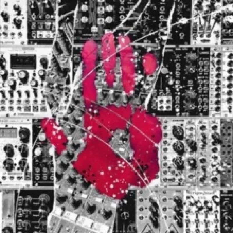 Image of The Start of No Regret Vinyl