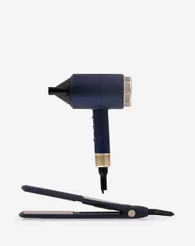 Image of Carmen Twilight DC Pro Keratin 2200W Hair Dryer