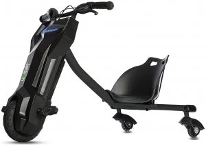 Image of Jetson Drifter Electric Kart