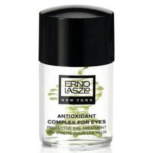 Image of Erno Laszlo Antioxidant Complex for Eyes (0.5oz)