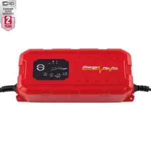 Image of SIP SIP Chargestar 25DV Smart Battery Charger