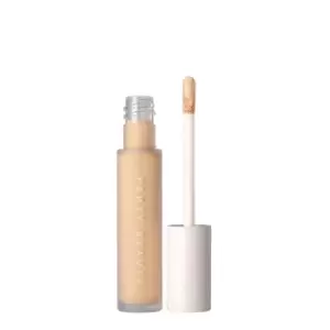 Image of FENTY BEAUTY Pro Filt'r Instant Retouch Concealer 180