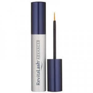 Image of RevitaLash Eyes Advanced Eyelash Conditioner 1ml