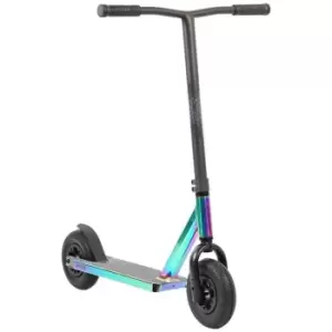 Image of Sullivan Hi Jinx Dirt Scooter - Multi