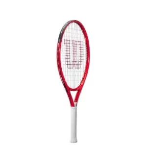 Image of Wilson Roger Federer Tennis Racket Junior 25"