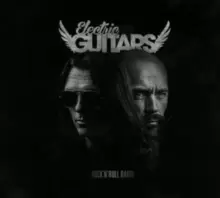 Image of Rock'n'Roll Radio