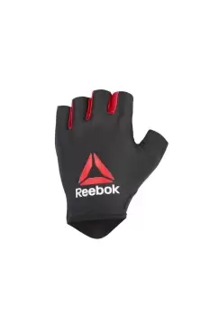 Image of Fitness Gloves