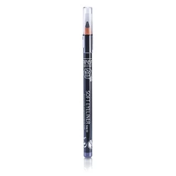 Image of LaveraSoft Eyeliner Pencil - # 03 Grey 1.14g/0.038oz
