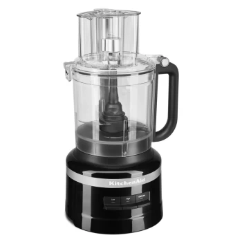 Image of KitchenAid 5KFP1319BOB 3.1L 400W Food Processor