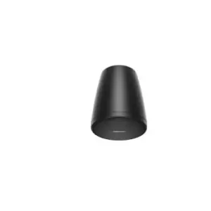 Image of Bose FreeSpace FS2P Pendant Mount Loudspeaker