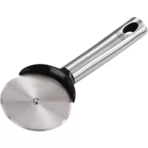 Image of Hama Pizza Cutter 22cm Stainless Steel