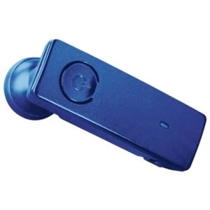 Image of Hama MyVoice500 Bluetooth Headset
