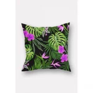 Image of YS6564755434 Multicolor Cushion Cover