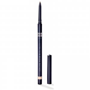 Image of BBB London Ultra Slim Brow Definer 0.09g (Various Shades) - Chai