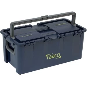 Image of Raaco Compact 37 Toolbox
