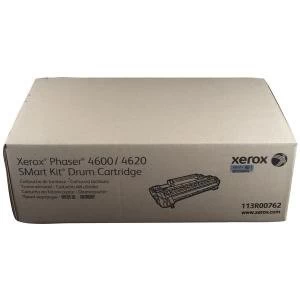 Image of Xerox 113R00762 Drum Unit