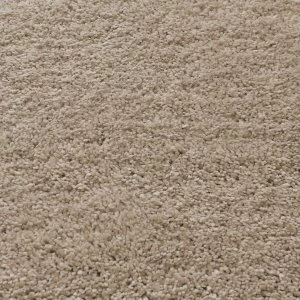 Image of Asiatic Drift Rug 200x290cm - Putty