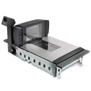 Image of Datalogic Magellan 9400i Built-in bar code reader 1D/2D Linear...