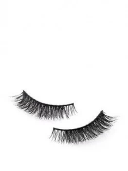 Image of Sweed Boo 3D - Black