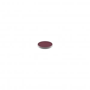 Image of MAC Eye Shadow Pro Palette Refill Deep Damson