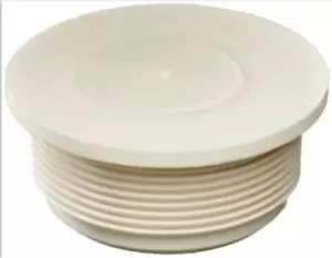 Image of Wiska Membrane Grommet Kit (EMT-F QUIXX Pack of 14)