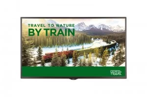 Image of LG 43" 43SH7EB FHD Digital Signage Flat Panel Display