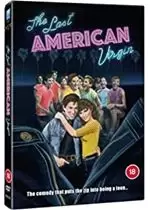 Image of The Last American Virgin