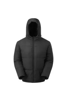 Image of Expanse Padded Jacket