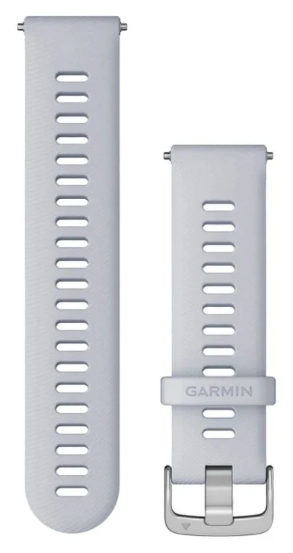 Image of Garmin 010-11251-3B Quick Release Strap Only (22mm) Watch