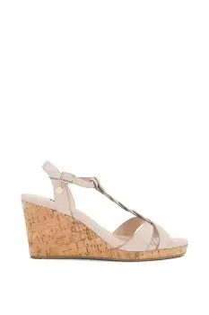 Image of 'Koala' Sandals