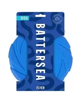 Image of Rosewood X Battersea Battersea Foam Flyer