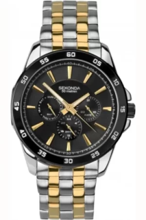 Image of Sekonda Watch 1583