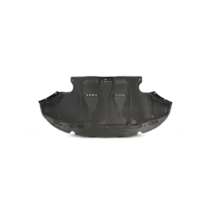 Image of VAN WEZEL Silencing Material, engine bay 0646460 BMW,3 Limousine (E46),3 Touring (E46),3 Coupe (E46),3 Cabrio (E46)