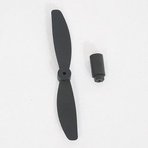 Image of Fms 5 X 3 2-Blade Propellor (1280Mm Easy Trainer)