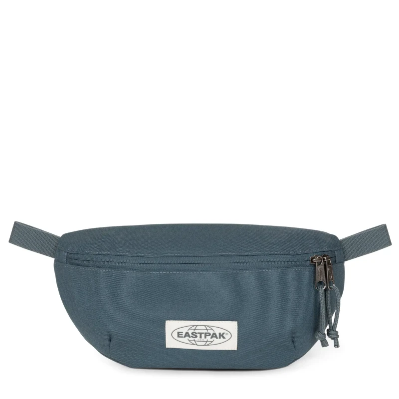 Image of Eastpak Bumbag Large, 100% Polyester