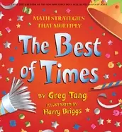 Image of best of times math strategies that multiply