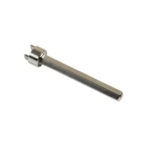 Image of Windscreen Washer Nozzle Adjustment Tool - 7268 - Laser