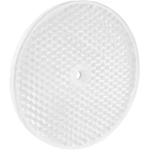 Image of XUZC80, Reflector