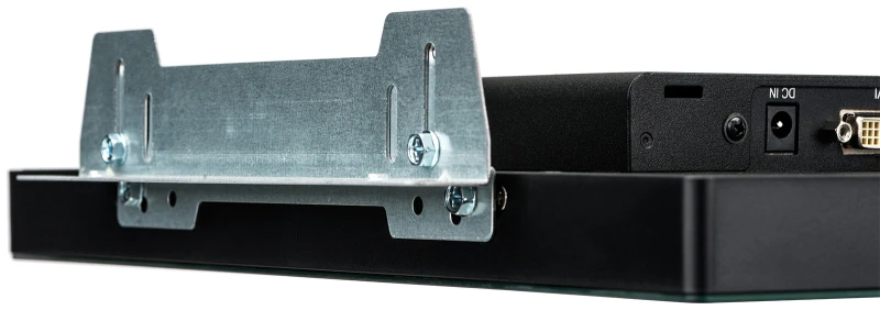 Image of iiyama OMK1-1 monitor mount accessory