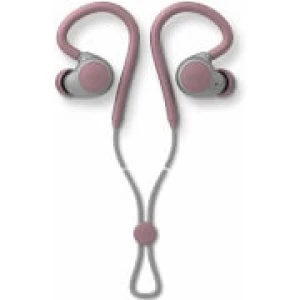 Image of Jays M Six Bluetooth Wireless Earphones