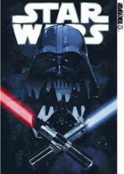 Image of Star Wars. V. 2 Paperback