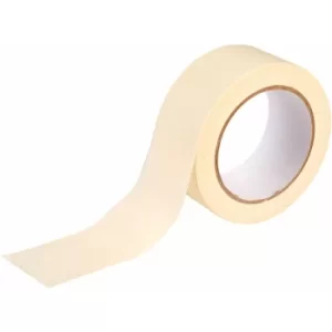 Image of Ultratape General Purpose Masking Tape 48mm x 50m