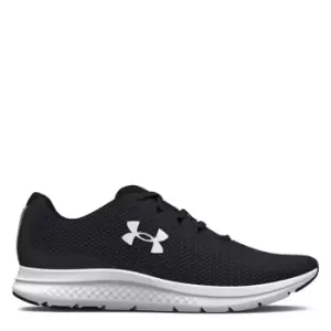 Image of Under Armour W Charged Impulse 3 IRID - Black