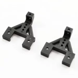 Image of Ftx Outback Shock Stay (2)