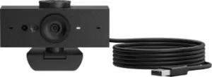 Image of HP 620 FHD Webcam