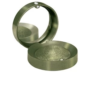 Image of LITTLE ROUND pot eyeshadow #9-itsy bitsy khaki