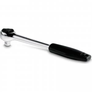 Image of Stanley 1/2 Drive Ratchet Handle 1/2"
