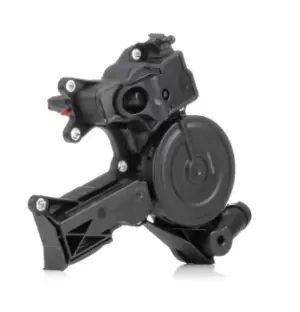 Image of RIDEX Valve, engine block breather 3886V0047 VW,AUDI,SKODA,Golf V Schragheck (1K1),Passat Variant (3C5),GOLF VI (5K1),TIGUAN (5N_)